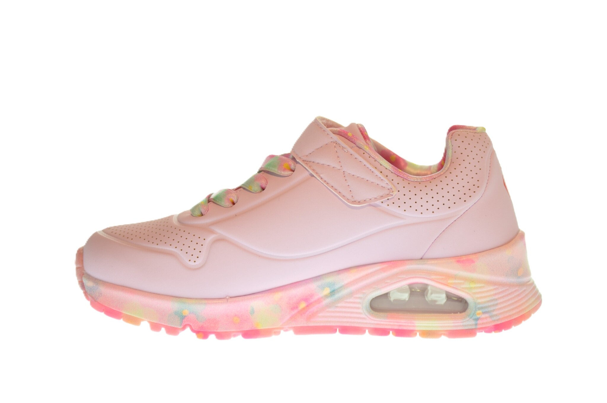 Skechers Skechers Uno Gen1 (27 t/m 32) 261SKE13