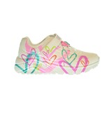 Skechers Skechers Uno Lite (28 t/m 35) 261SKE12