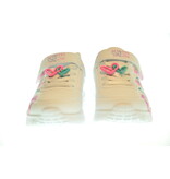 Skechers Skechers Uno Lite (28 t/m 35) 261SKE12