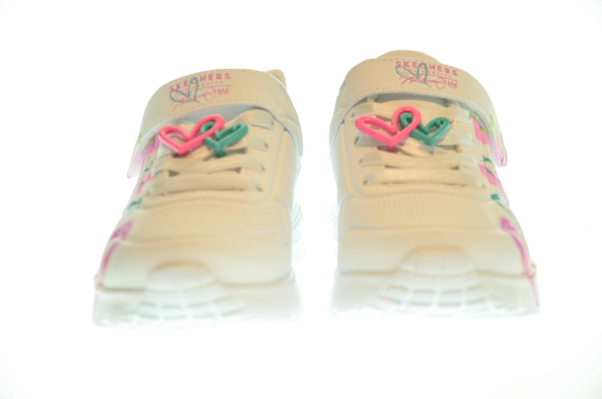 Skechers Skechers Uno Lite (28 t/m 35) 261SKE12
