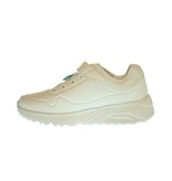Skechers Skechers Uno Lite (28 t/m 35) 261SKE12