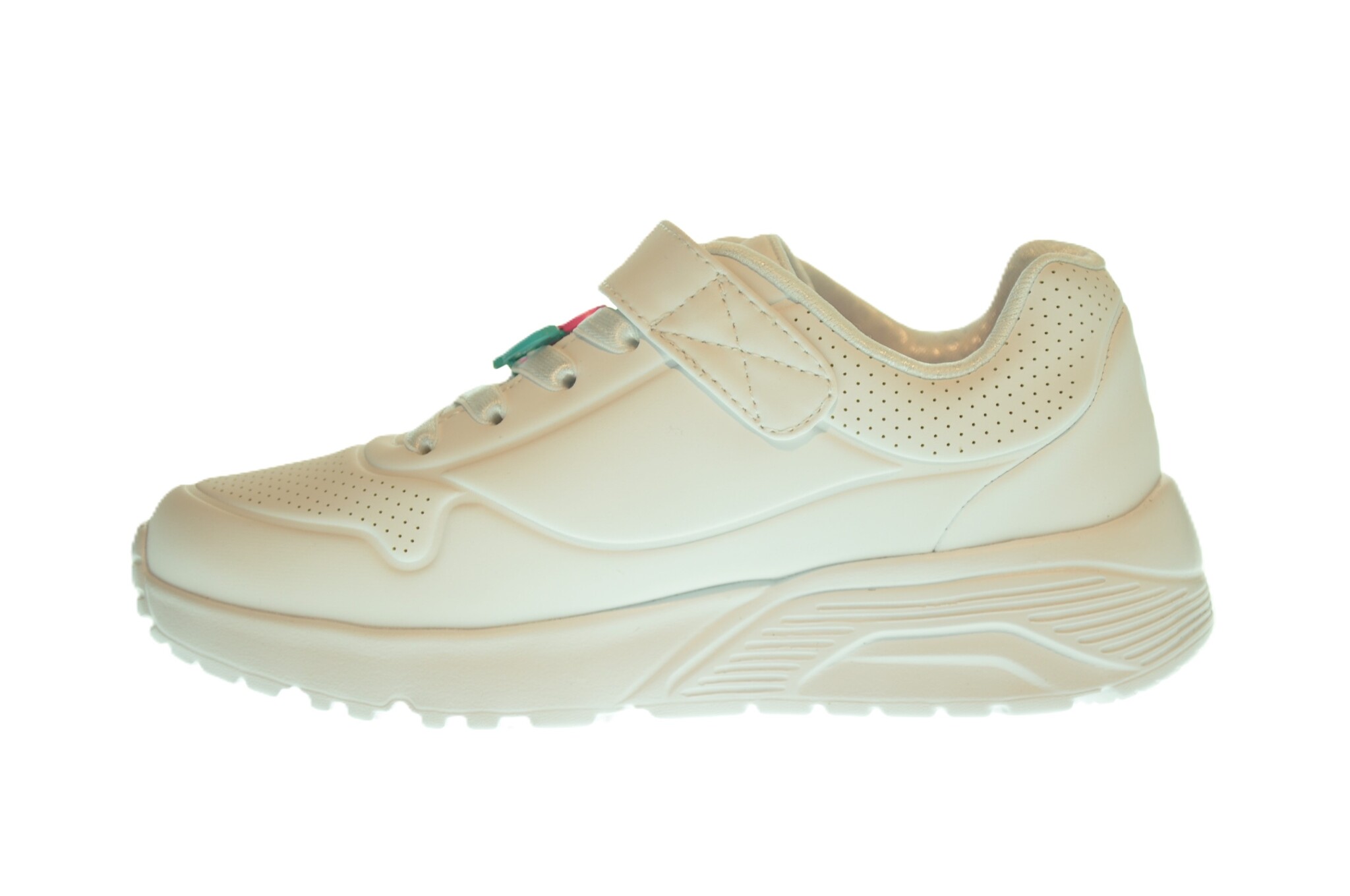 Skechers Skechers Uno Lite (28 t/m 35) 261SKE12