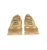 Victoria Victoria Luna Sneakers (37 t/m 41) 261VIC02