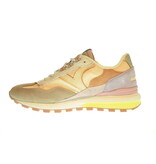 Victoria Victoria Luna Sneakers (37 t/m 41) 261VIC02