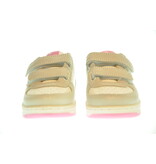 Victoria Victoria Kids Sneakers (24 t/m 29) 261VIC04