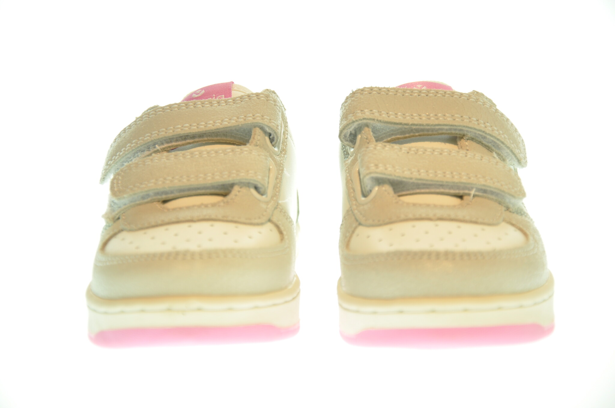 Victoria Victoria Kids Sneakers (24 t/m 29) 261VIC04