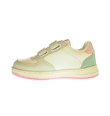 Victoria Victoria Kids Sneakers (24 t/m 29) 261VIC04