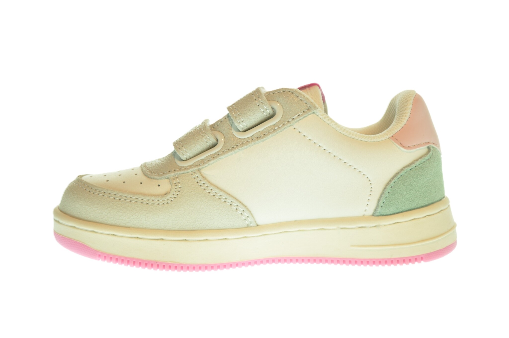 Victoria Victoria Kids Sneakers (24 t/m 29) 261VIC04