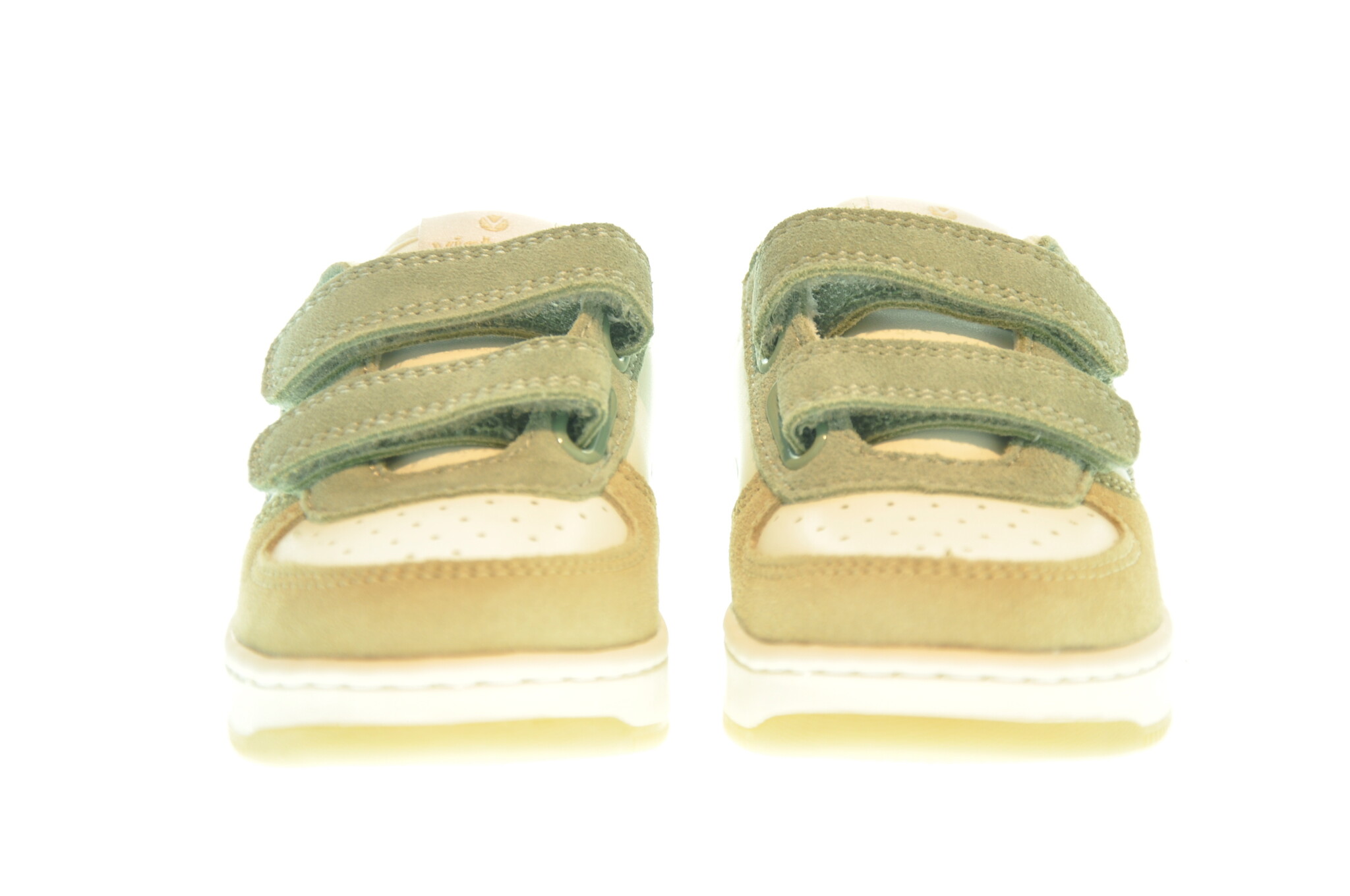 Victoria Victoria Kids Sneakers (24 t/m 29) 261VIC03