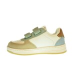 Victoria Victoria Kids Sneakers (24 t/m 29) 261VIC03