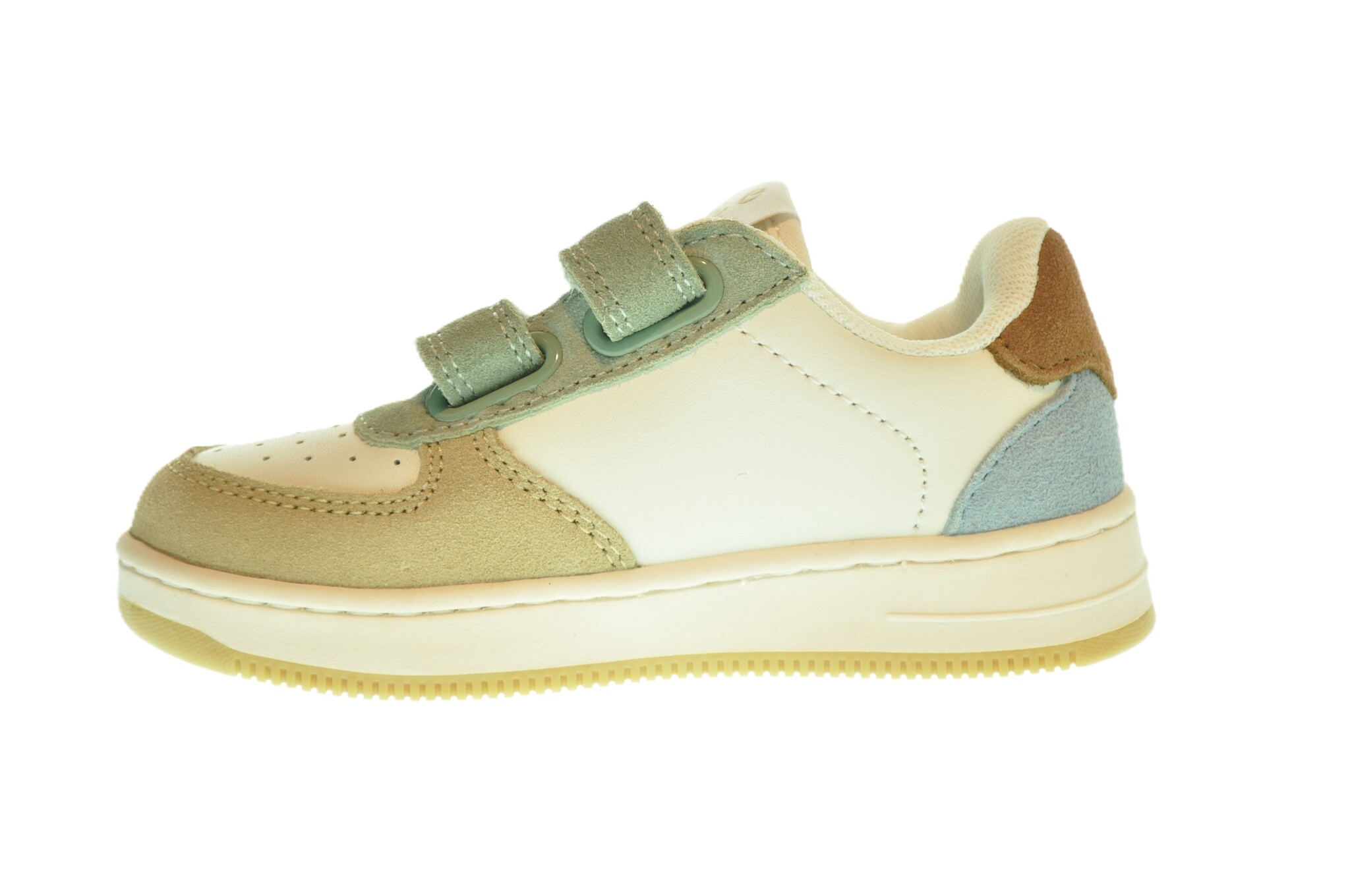 Victoria Victoria Kids Sneakers (24 t/m 29) 261VIC03