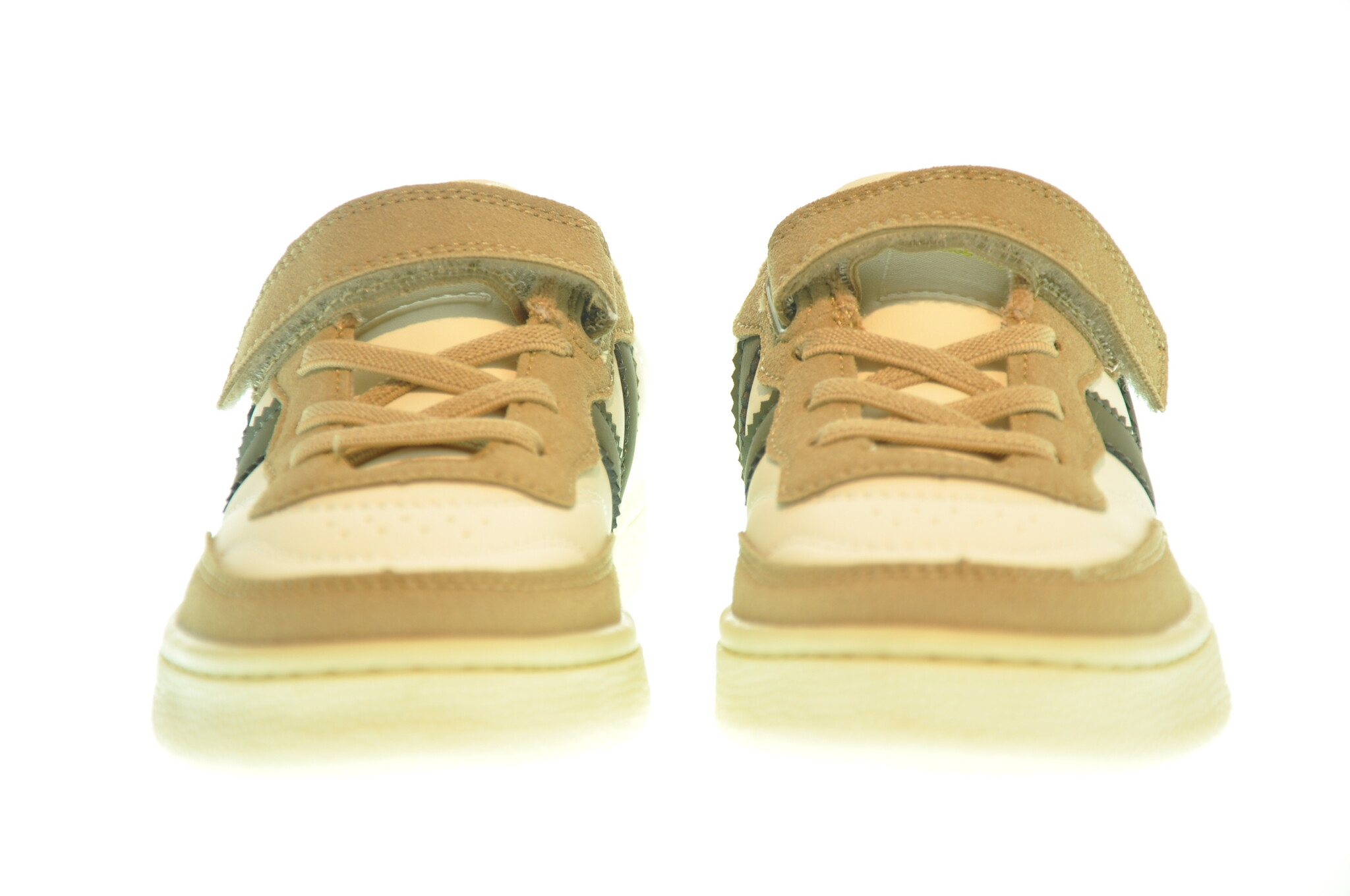 Victoria Victoria Teen Sneakers (30 t/m 38) 261VIC05