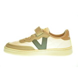 Victoria Victoria Teen Sneakers (30 t/m 38) 261VIC05