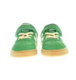 Victoria Victoria Teen Sneakers (30 t/m 38) 261VIC08