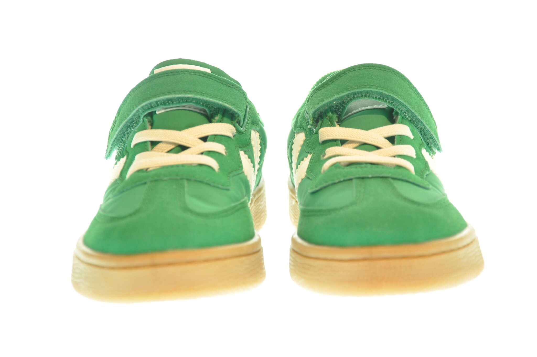 Victoria Victoria Teen Sneakers (30 t/m 38) 261VIC08