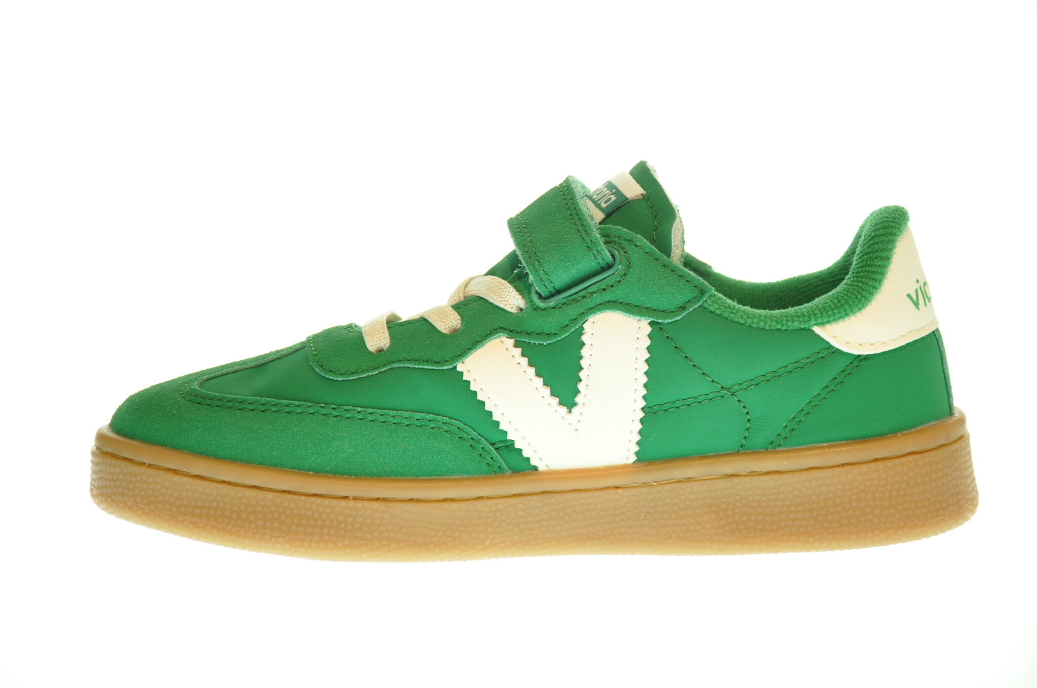 Victoria Victoria Teen Sneakers (30 t/m 38) 261VIC08