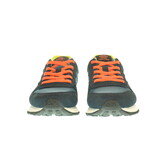Sun68 Sun68 Kids Sneaker (35 t/m 39) 261SUN03