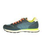 Sun68 Sun68 Kids Sneaker (35 t/m 39) 261SUN03