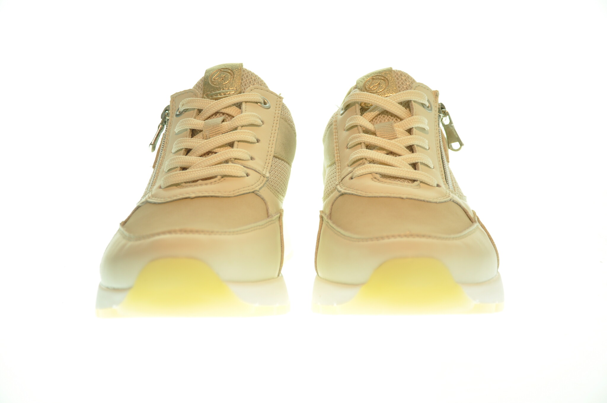 Remonte Remonte Sneaker (37 t/m 41) 261REM03