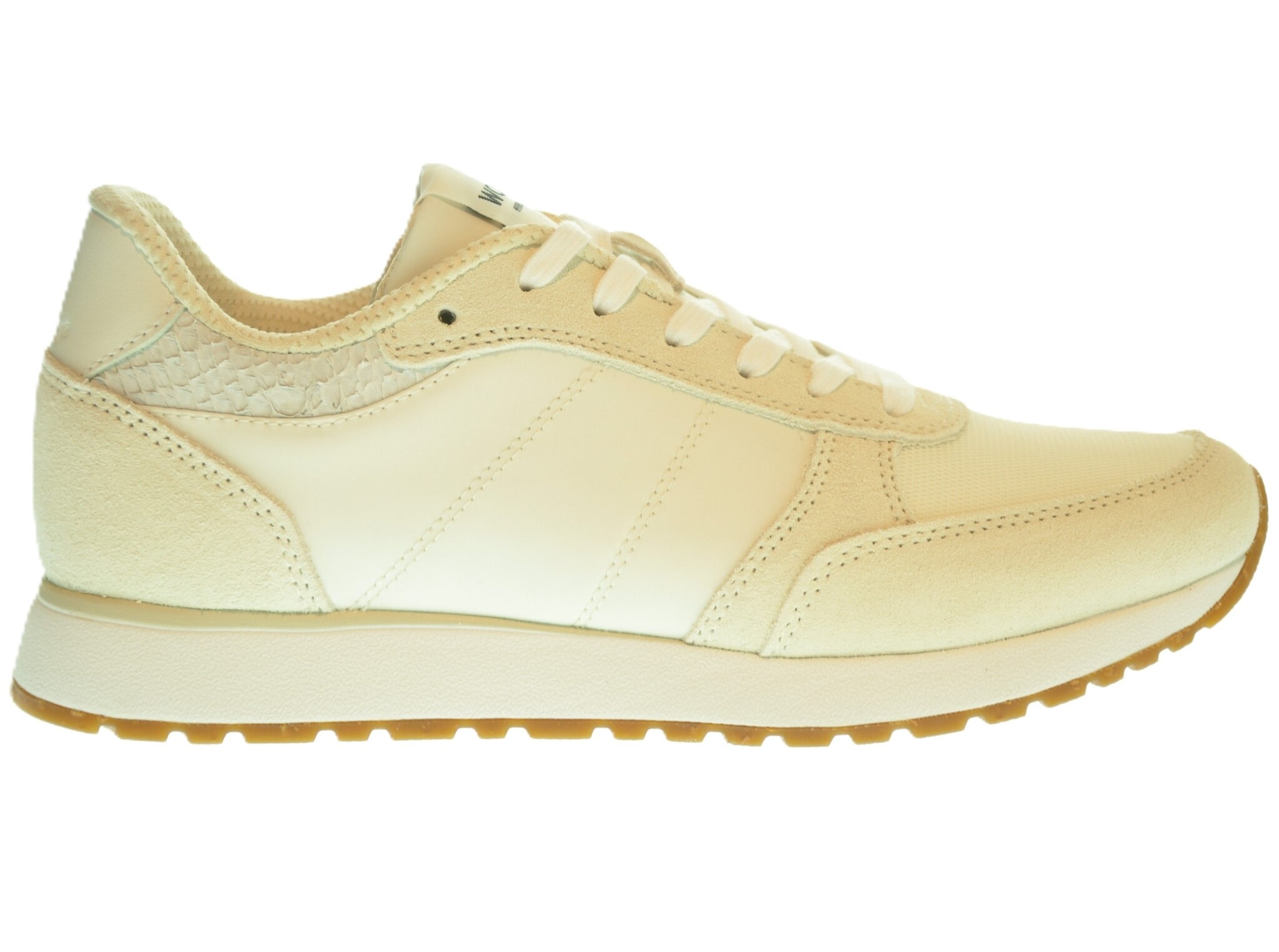 woden Woden Ronja Sneakers (37 t/m 41) 261WOD06