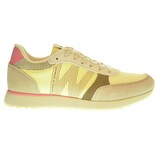 woden Woden Ronja Sneakers (37 t/m 41) 261WOD02