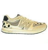woden Woden Rigmor Sneakers (37 t/m 41) 261WOD01