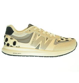 woden Woden Rigmor Sneakers (37 t/m 41) 261WOD01