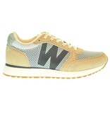 woden Woden Ronja Sneakers (37 t/m 41) 261WOD03