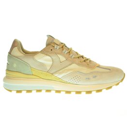 Victoria Victoria Luna Sneakers (37 t/m 41) 261VIC01