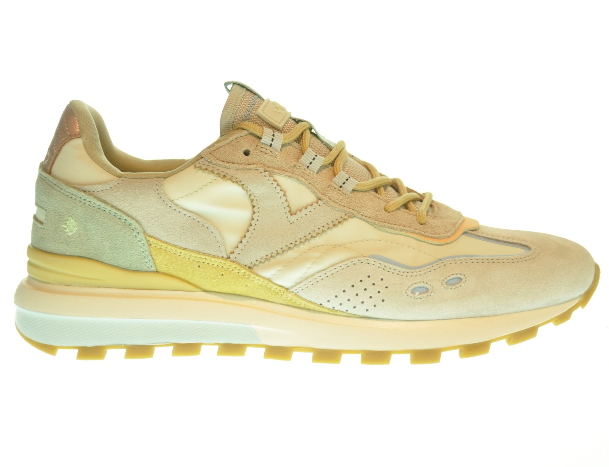 Victoria Victoria Luna Sneakers (37 t/m 41) 261VIC01