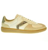 Bridge Footwear Bridge Sneaker (37 t/m 41) 261BRI03