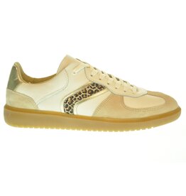 Bridge Footwear Bridge Sneaker (37 t/m 41) 261BRI03