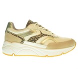 Bridge Footwear Bridge Sneaker (37 t/m 41) 261BRI04