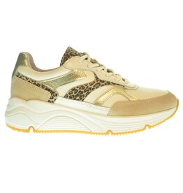 Bridge Footwear Bridge Sneaker (37 t/m 41) 261BRI04