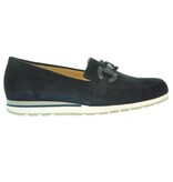 Gabor Gabor Loafer (37 t/m 41) 261GAB10