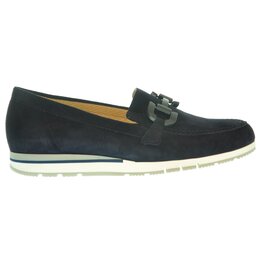 Gabor Gabor Loafer (37 t/m 41) 261GAB10