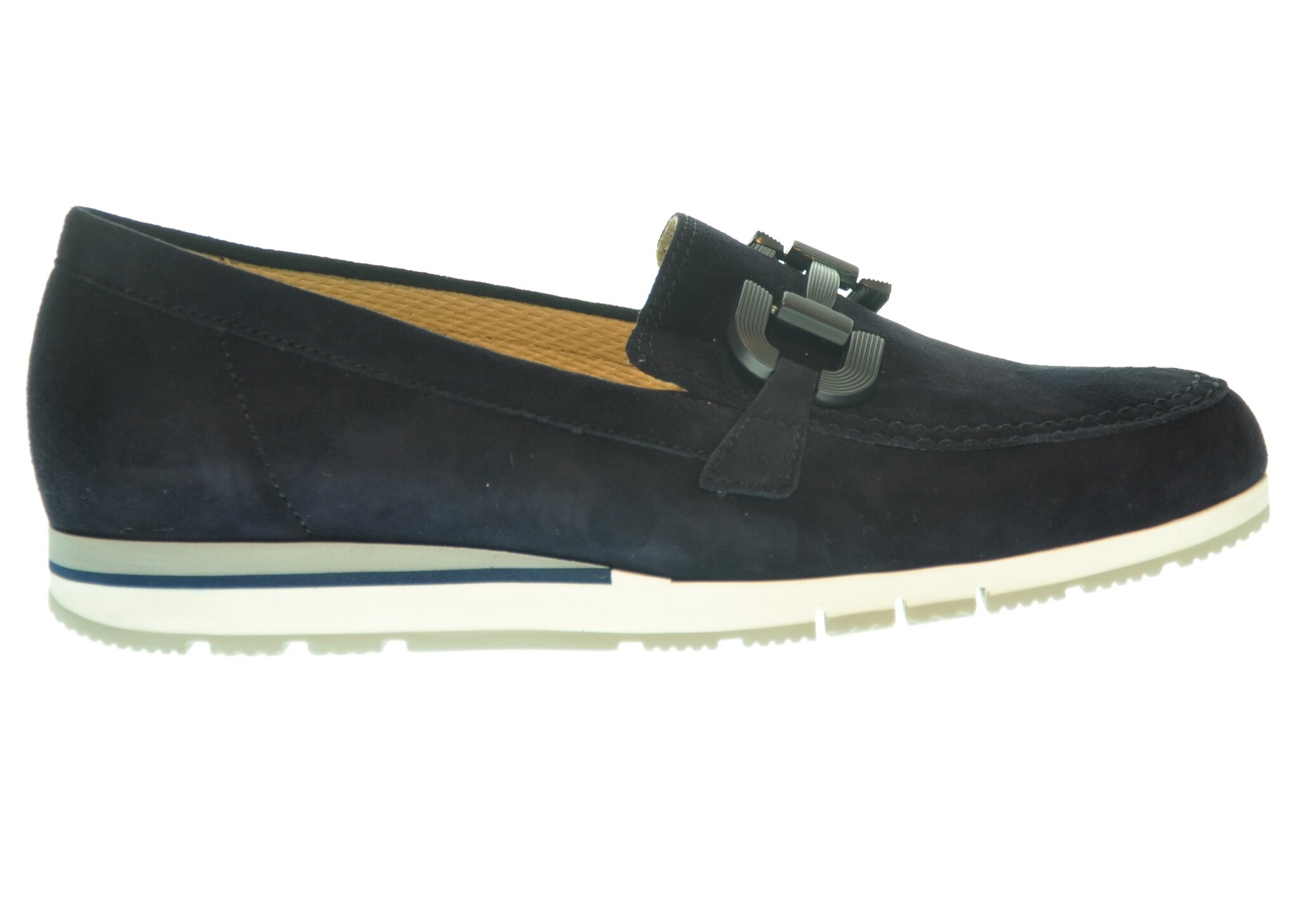 Gabor Gabor Loafer (37 t/m 41) 261GAB10