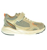 Shoes-Me Shoes-Me Sneaker (22 t/m 27) 261SHO01