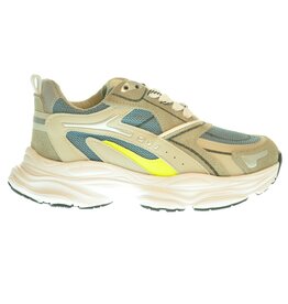 Shoes-Me Shoes-Me Sneaker (32 t/m 37) 261SHO02