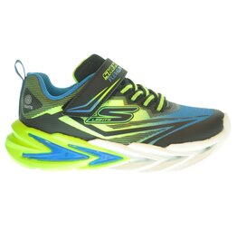 Skechers SkechersFlex Glow (27 t/m 32) 261SKE09