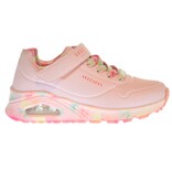 Skechers Skechers Uno Gen1 (27 t/m 32) 261SKE13