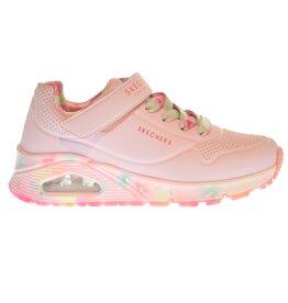 Skechers Skechers Uno Gen1 (27 t/m 32) 261SKE13