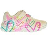 Skechers Skechers Uno Lite (28 t/m 35) 261SKE12