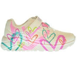 Skechers Skechers Uno Lite (28 t/m 35) 261SKE12