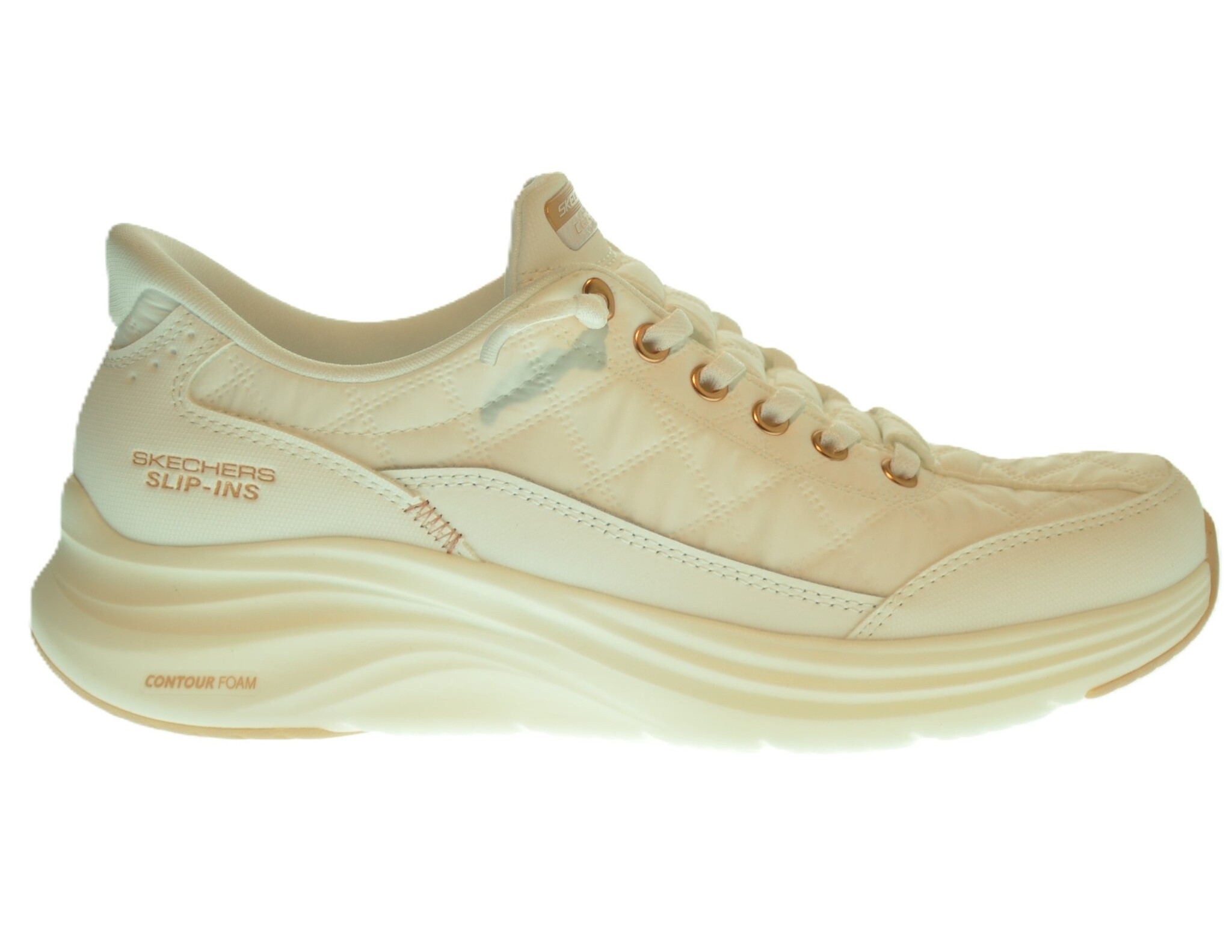 Skechers Skechers Contour (37 t/m 41) 261SKE04