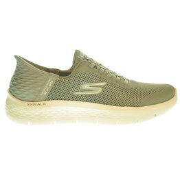 Skechers Skechers Go Walk  (37 t/m 41) 261SKE06