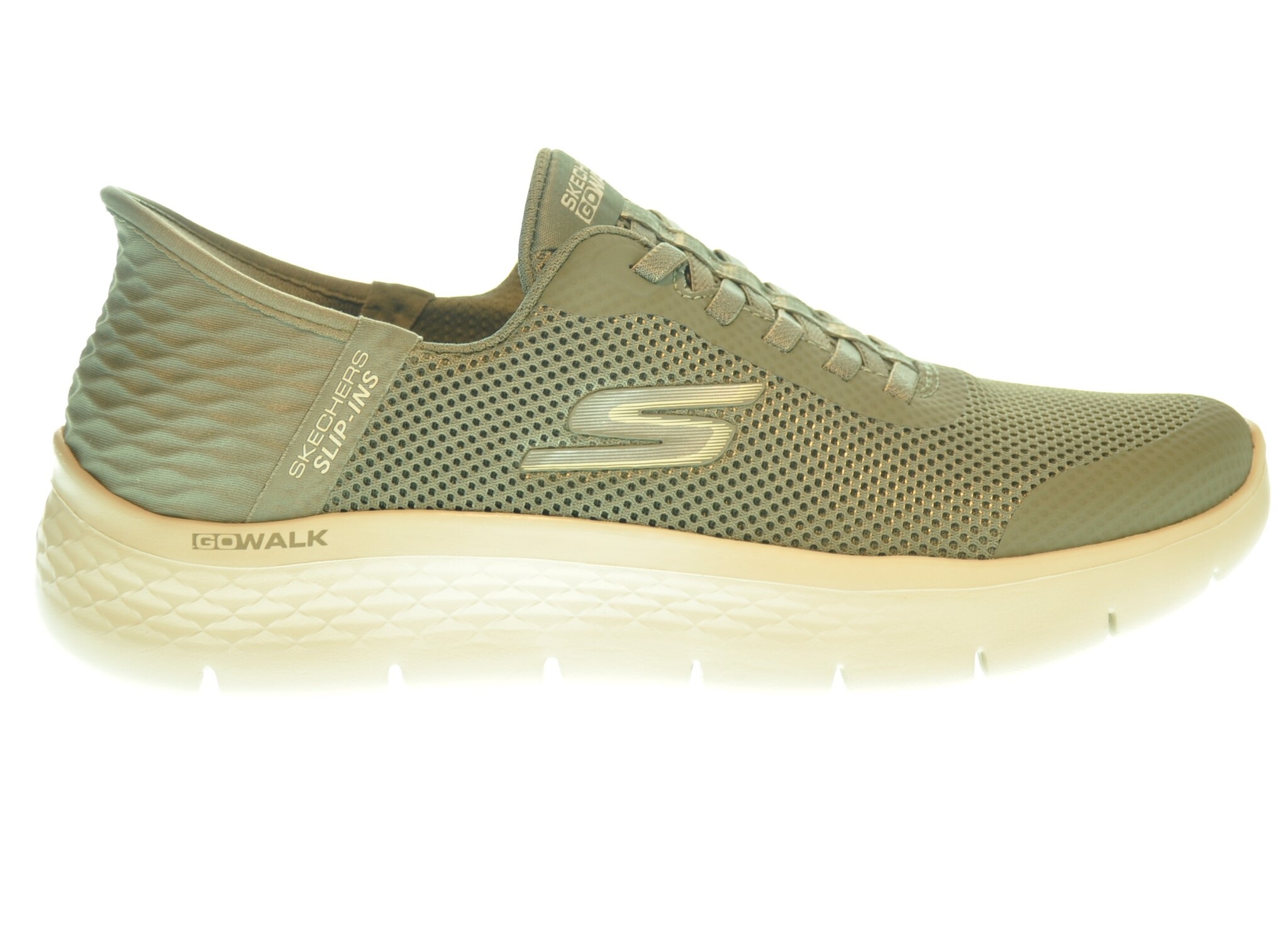 Skechers Skechers Go Walk  (37 t/m 41) 261SKE06