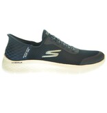 Skechers Skechers Go Walk  (37 t/m 41) 261SKE05