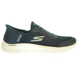 Skechers Skechers Go Walk  (37 t/m 41) 261SKE05