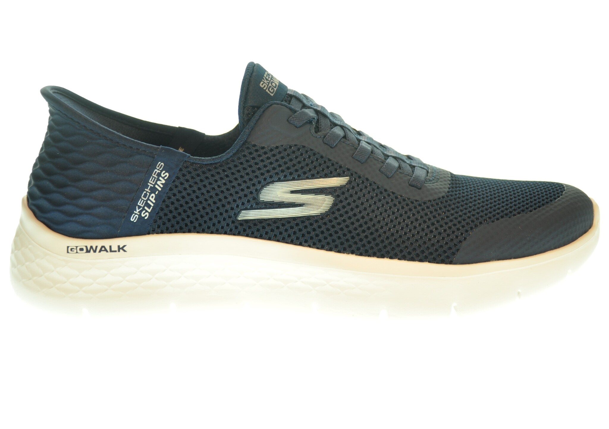 Skechers Skechers Go Walk  (37 t/m 41) 261SKE05